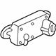 Ford 4W1Z-9J460-AA