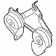 Nissan 25605-9FG0A