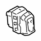 Ford 7A1Z-14D695-AA