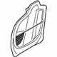 BMW 52-10-7-351-931