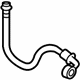 Infiniti 46210-1MA1D