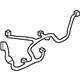 Honda 32751-SVA-A02