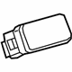 Lexus 85530-78010-C0