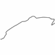 Ford CJ5Z-17A605-B