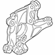 Ford F2GZ-3K185-A