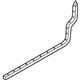 Mopar 55135918AJ