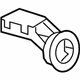 Nissan 28590-1LA0A