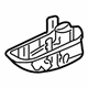 Honda 17043-S5A-930
