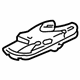 Honda 17044-S5A-930