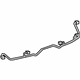 Lexus 82183-50010