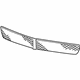 Mopar 5152033AA