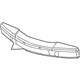 Mopar 5116156AC