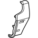 Lexus 55312-60130-C2