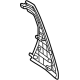 Lexus 55402-60280-C1