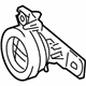 Lexus 86150-30380