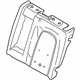 Ford HP5Z-5466801-A