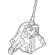 Ford MB3Z-7210-N
