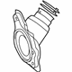 Infiniti 48950-1MA0A