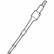 Infiniti 48822-1MA0A
