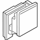 Ford FL1Z-2C219-B