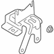 Ford CL3Z-2C304-A