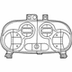 Mopar 5LR78JW4AB