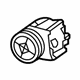 Mopar 68164493AA