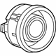 Mopar 68241495AA
