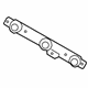 Mopar 56046308AA