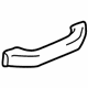 Lexus 74610-60080-A1