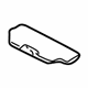 Lexus 74330-60011-A3