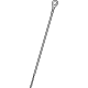 Toyota 15301-18040