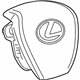 Lexus 45130-06520-C0