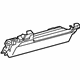 Lexus 73900-06210-C0