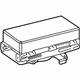 Lexus 73960-06320