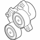 BMW 11-28-7-810-807