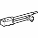 Lexus G3830-48040