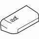 Ford 7C3Z-14524-JA