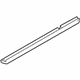 Ford 8A8Z-7425860-A