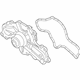 Ford DG1Z-8501-D