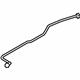 Ford JL3Z-9J285-A