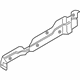 Ford JL3Z-9A032-A