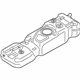 Ford JL3Z-9002-J