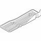 Ford JL3Z-9A147-A