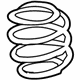 Mopar 5105841AD