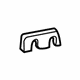 Ford F2UZ-1527003-A