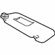 Lexus 74310-33G20-A0