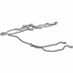 Lexus 82171-33J30