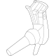 Nissan 40700-6LB0A