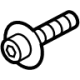 Ford -W720119-S437